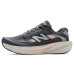 New Balance Ellipse V1 New Balance Ellipse V1