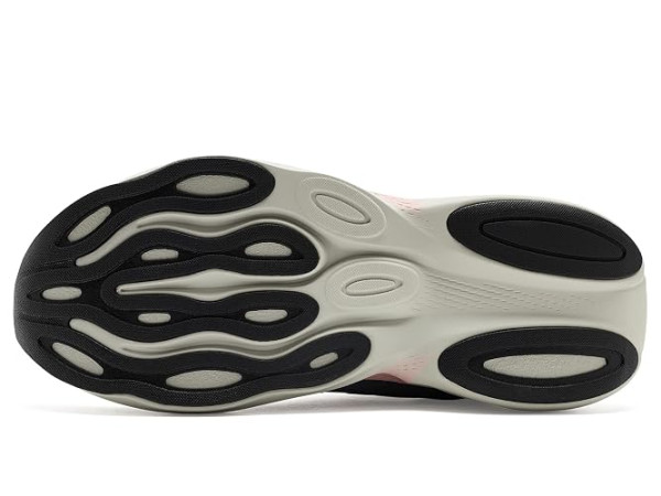 New Balance Ellipse V1 New Balance Ellipse V1