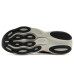 New Balance Ellipse V1 New Balance Ellipse V1