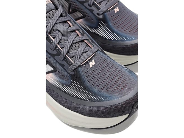 New Balance Ellipse V1 New Balance Ellipse V1