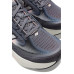 New Balance Ellipse V1 New Balance Ellipse V1