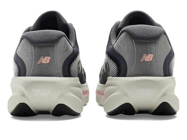 New Balance Ellipse V1 New Balance Ellipse V1