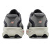 New Balance Ellipse V1 New Balance Ellipse V1