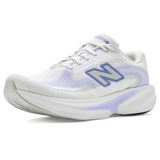Nb 103 White/Daybreak New Balance Ellipse V1