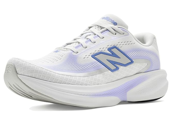 New Balance Ellipse V1 New Balance Ellipse V1