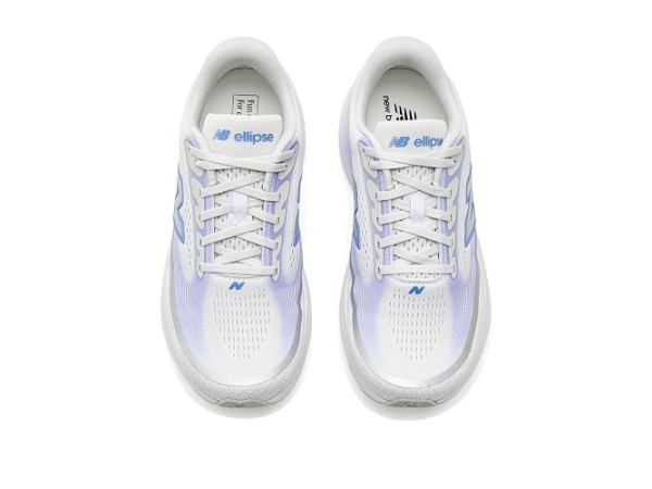 New Balance Ellipse V1 New Balance Ellipse V1
