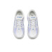 New Balance Ellipse V1 New Balance Ellipse V1