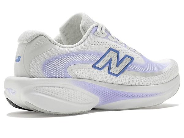 New Balance Ellipse V1 New Balance Ellipse V1