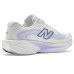New Balance Ellipse V1 New Balance Ellipse V1