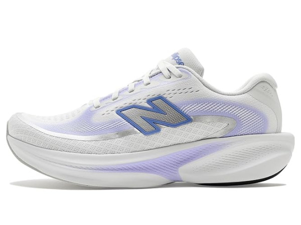 New Balance Ellipse V1 New Balance Ellipse V1