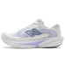 New Balance Ellipse V1 New Balance Ellipse V1