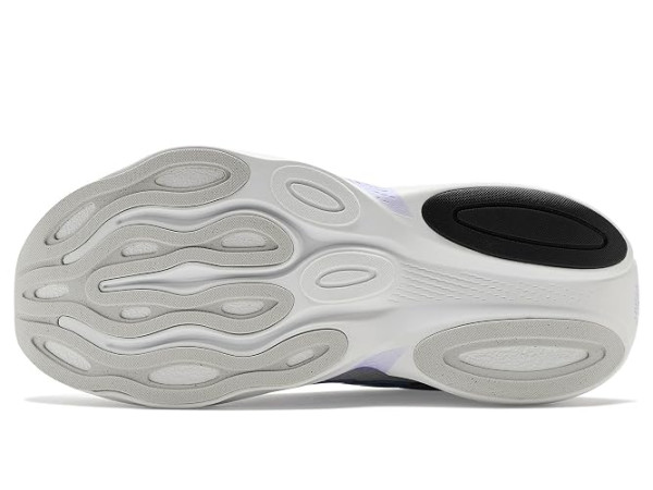 New Balance Ellipse V1 New Balance Ellipse V1