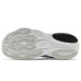 New Balance Ellipse V1 New Balance Ellipse V1