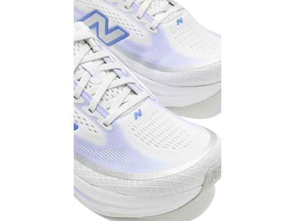New Balance Ellipse V1 New Balance Ellipse V1