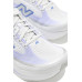 New Balance Ellipse V1 New Balance Ellipse V1