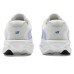 New Balance Ellipse V1 New Balance Ellipse V1