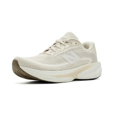 Linen/Sea Salt New Balance Ellipse V1