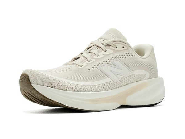 New Balance Ellipse V1 New Balance Ellipse V1