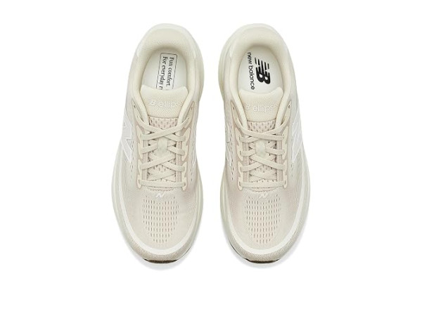 New Balance Ellipse V1 New Balance Ellipse V1