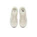 New Balance Ellipse V1 New Balance Ellipse V1