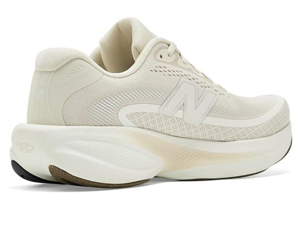 New Balance Ellipse V1 New Balance Ellipse V1