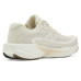 New Balance Ellipse V1 New Balance Ellipse V1