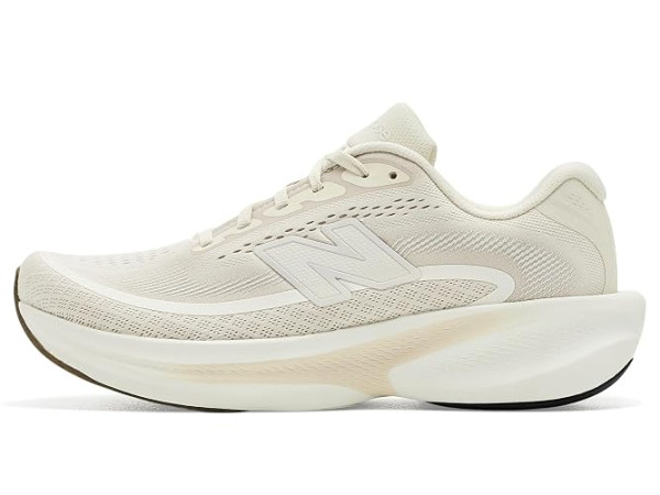 New Balance Ellipse V1 New Balance Ellipse V1