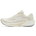 New Balance Ellipse V1 New Balance Ellipse V1