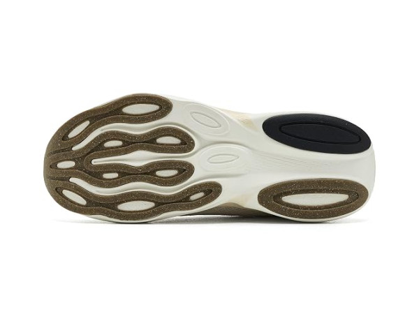 New Balance Ellipse V1 New Balance Ellipse V1
