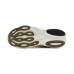 New Balance Ellipse V1 New Balance Ellipse V1