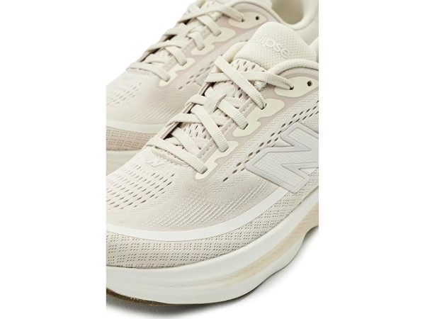 New Balance Ellipse V1 New Balance Ellipse V1