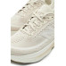 New Balance Ellipse V1 New Balance Ellipse V1