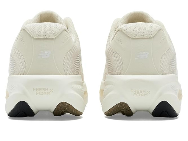 New Balance Ellipse V1 New Balance Ellipse V1