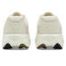 New Balance Ellipse V1 New Balance Ellipse V1