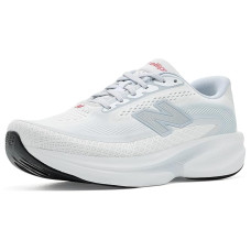 New Balance Ellipse V1 New Balance Ellipse V1