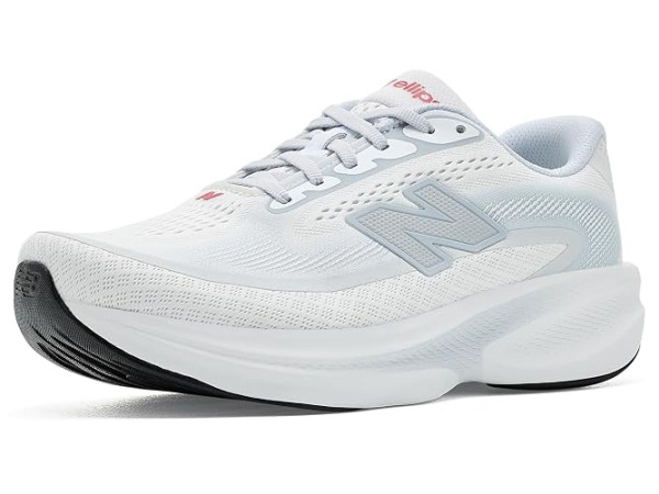 New Balance Ellipse V1 New Balance Ellipse V1