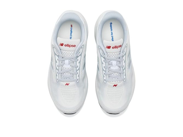 New Balance Ellipse V1 New Balance Ellipse V1