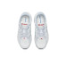 New Balance Ellipse V1 New Balance Ellipse V1