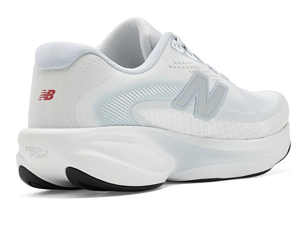 New Balance Ellipse V1 New Balance Ellipse V1
