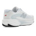 New Balance Ellipse V1 New Balance Ellipse V1