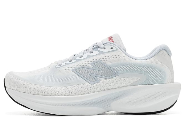 New Balance Ellipse V1 New Balance Ellipse V1