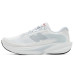 New Balance Ellipse V1 New Balance Ellipse V1