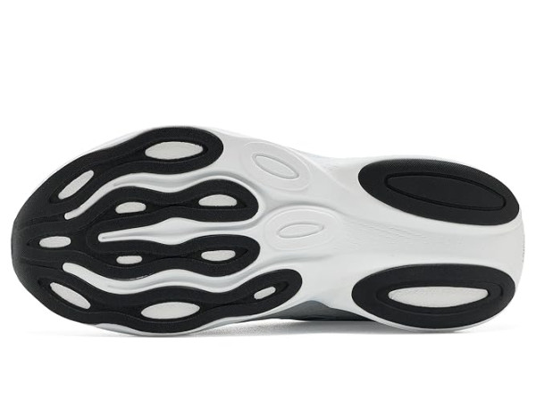 New Balance Ellipse V1 New Balance Ellipse V1