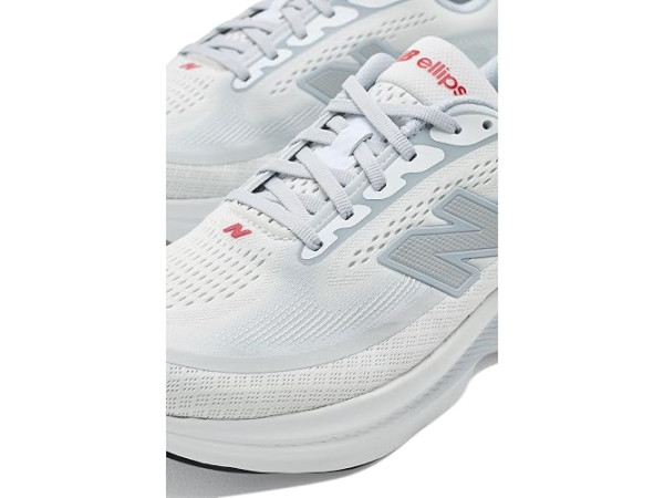 New Balance Ellipse V1 New Balance Ellipse V1
