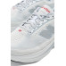 New Balance Ellipse V1 New Balance Ellipse V1