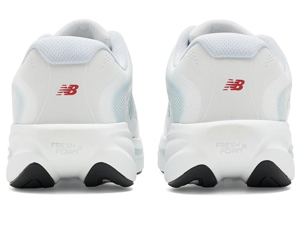 New Balance Ellipse V1 New Balance Ellipse V1