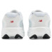 New Balance Ellipse V1 New Balance Ellipse V1