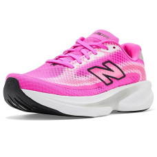 New Balance Ellipse V1 Breathe