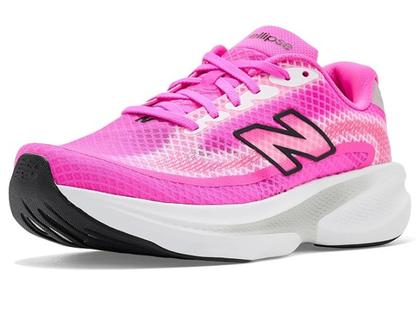 New Balance Ellipse V1 Breathe New Balance Ellipse V1 Breathe