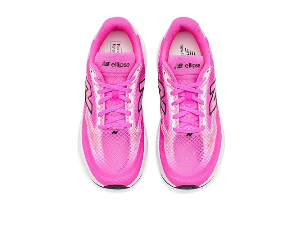 New Balance Ellipse V1 Breathe New Balance Ellipse V1 Breathe